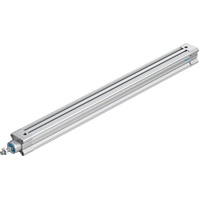 FESTO DSBC-32-500-PPSA-N3 standards-based cylinder 1376478