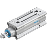 FESTO DSBC-40-40-PPVA-N3 standards-based cylinder 1376657