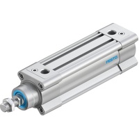 FESTO DSBC-40-80-PPVA-N3 standards-based cylinder 1376659