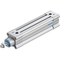 FESTO DSBC-40-125-PPVA-N3 standards-based cylinder 1376661