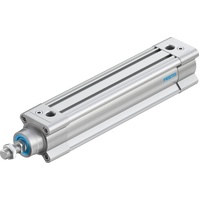 FESTO DSBC-40-160-PPVA-N3 standards-based cylinder 1376662