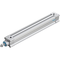 FESTO DSBC-40-320-PPVA-N3 standards-based cylinder 1376665