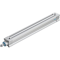 FESTO DSBC-40-400-PPVA-N3 standards-based cylinder 1376666