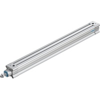 FESTO DSBC-40-500-PPVA-N3 standards-based cylinder 1376667