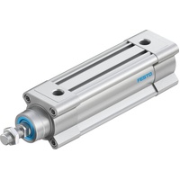 FESTO DSBC-40-80-PPSA-N3 standards-based cylinder 1376906