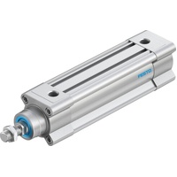 FESTO DSBC-40-100-PPSA-N3 standards-based cylinder 1376907
