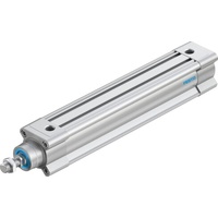 FESTO DSBC-40-200-PPSA-N3 standards-based cylinder 1376910