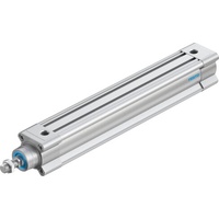 FESTO DSBC-40-250-PPSA-N3 standards-based cylinder 1376911