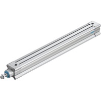 FESTO DSBC-40-400-PPSA-N3 standards-based cylinder 1376913