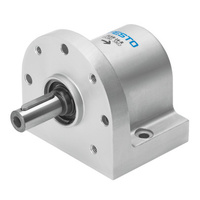 FESTO FLSR-25-L Free wheel unit 13778