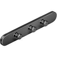 FESTO EV-20/120-DP Clamping plate 13786 (x10 pack)