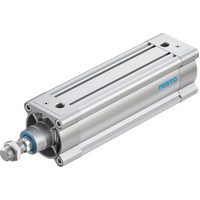 FESTO DSBC-80-200-PPVA-N3 standards-based cylinder 1383340