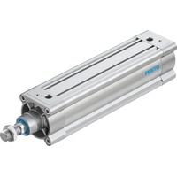 FESTO DSBC-80-250-PPVA-N3 standards-based cylinder 1383341