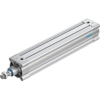 FESTO DSBC-80-400-PPVA-N3 standards-based cylinder 1383343