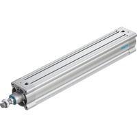 FESTO DSBC-80-500-PPVA-N3 standards-based cylinder 1383344