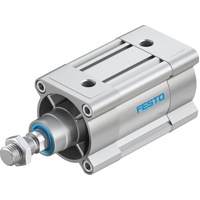 FESTO DSBC-80-40-PPSA-N3 standards-based cylinder 1383367
