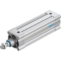 FESTO DSBC-80-200-PPSA-N3 standards-based cylinder 1383373