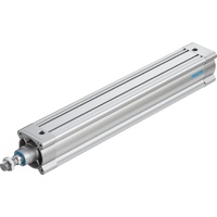 FESTO DSBC-80-500-PPSA-N3 standards-based cylinder 1383377