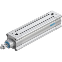 FESTO DSBC-63-200-PPVA-N3 standards-based cylinder 1383585