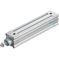 FESTO DSBC-63-250-PPVA-N3 standards-based cylinder 1383586