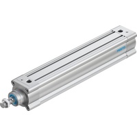 FESTO DSBC-63-320-PPVA-N3 standards-based cylinder 1383587