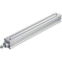 FESTO DSBC-63-500-PPVA-N3 standards-based cylinder 1383589
