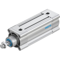 FESTO DSBC-63-100-PPSA-N3 standards-based cylinder 1383636