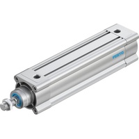FESTO DSBC-63-200-PPSA-N3 standards-based cylinder 1383639