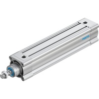 FESTO DSBC-63-250-PPSA-N3 standards-based cylinder 1383640