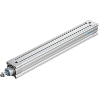 FESTO DSBC-63-500-PPSA-N3 standards-based cylinder 1383643