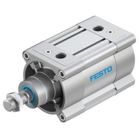 FESTO DSBC-100-40-PPVA-N3 standards-based cylinder 1384805