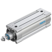 FESTO DSBC-100-200-PPVA-N3 standards-based cylinder 1384811
