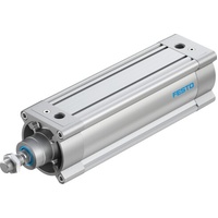 FESTO DSBC-100-250-PPVA-N3 standards-based cylinder 1384812