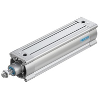 FESTO DSBC-100-320-PPVA-N3 standards-based cylinder 1384813