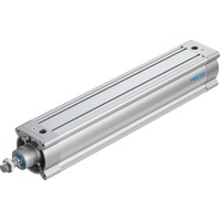 FESTO DSBC-100-500-PPVA-N3 standards-based cylinder 1384815