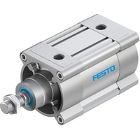 FESTO DSBC-100-50-PPSA-N3 standards-based cylinder 1384892