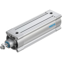 FESTO DSBC-100-250-PPSA-N3 standards-based cylinder 1384898