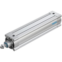 FESTO DSBC-100-400-PPSA-N3 standards-based cylinder 1384900
