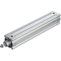 FESTO DSBC-100-500-PPSA-N3 standards-based cylinder 1384901