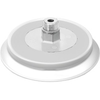 FESTO VAS-100-1/4-SI-B Suction cup complete 1386376 (x10 pack)