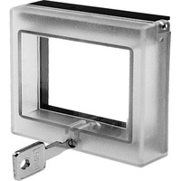 FESTO PZ-SS-1 Cover cap 13965