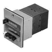 FESTO PZV-S-E-AUT Predetermining counter 13987