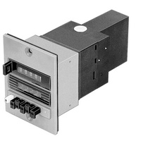 FESTO PZVT-99999-MIN-B Timer 13989