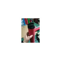140200250 Filter