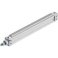 FESTO DZH-32-300-PPV-A Flat cylinder 14050