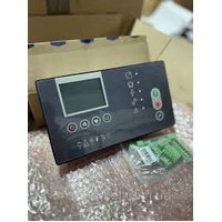 Denair Controller 1420144