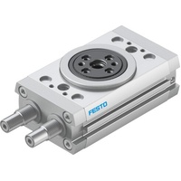 FESTO DRRD-20-180-FH-Y9A Semi-rotary drive 1427379