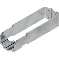 FESTO EAHA-P1-40 Adapter kit 1434902