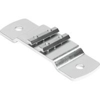 FESTO EAHF-P1-40 Foot mounting 1434905