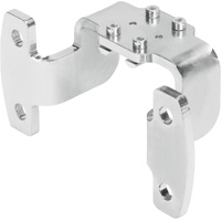 FESTO EAHH-P1-16 Flange mounting 1434906
